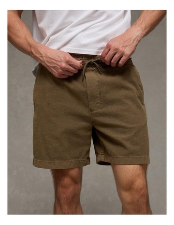 Olive colour