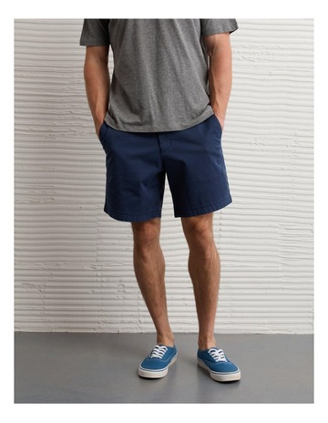 Navy colour
