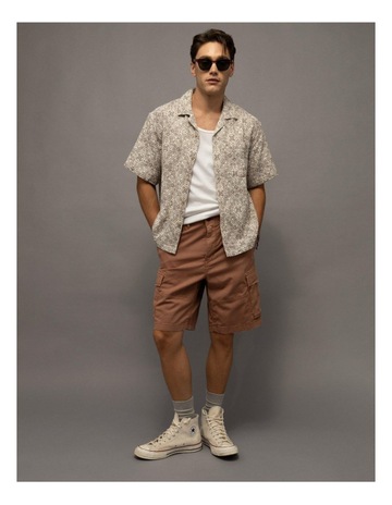 Light Brown colour