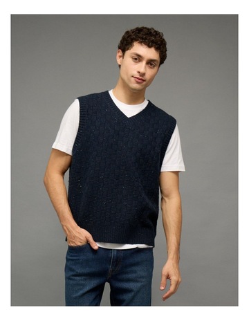 Navy colour