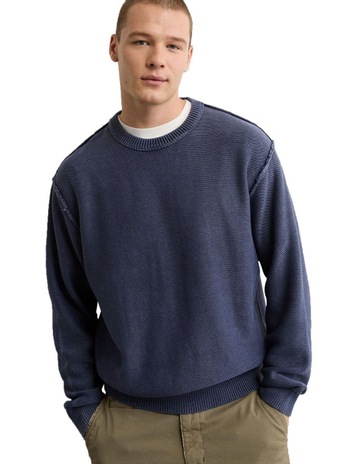 Navy colour