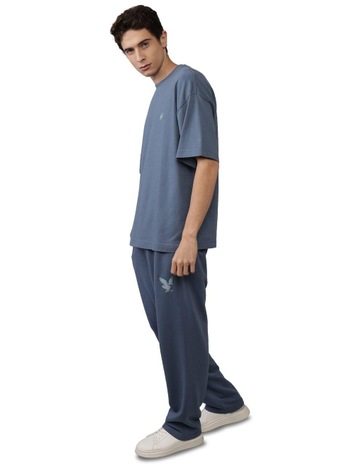Navy colour