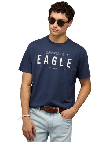Navy colour