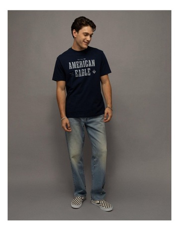 Navy colour