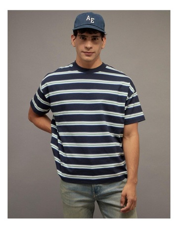Navy colour
