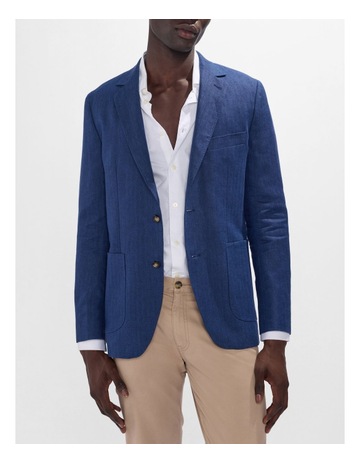 Navy colour