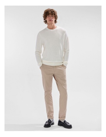 Ivory colour