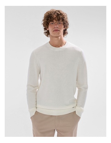 Ivory colour