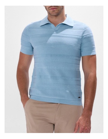 Sky Blue colour