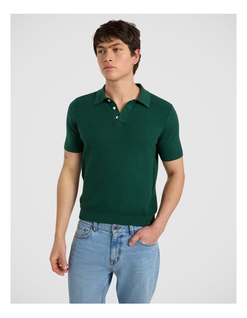 Racing Green colour