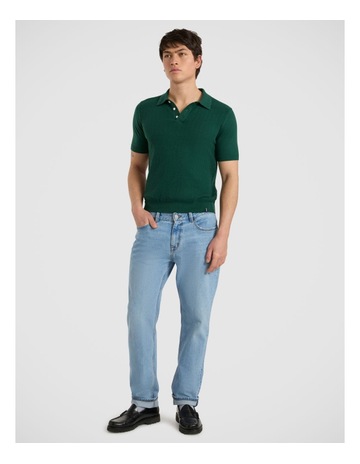 Racing Green colour