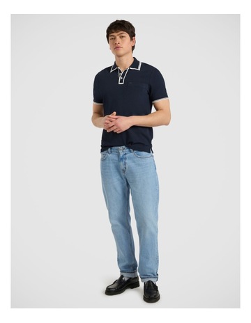 Navy colour