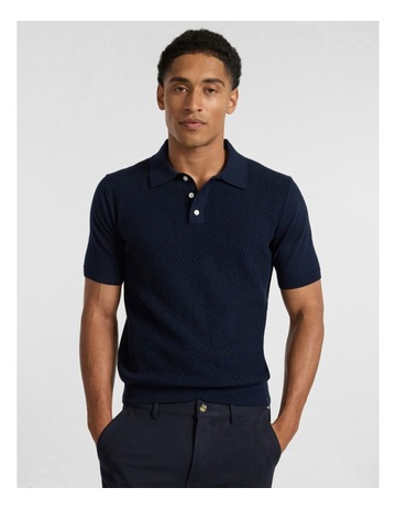 Dark Navy colour