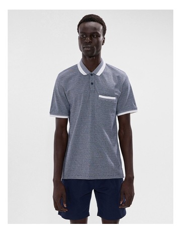 Navy colour