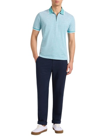 Teal Green colour