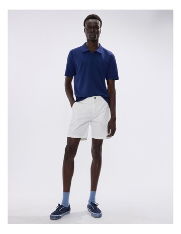 Navy colour