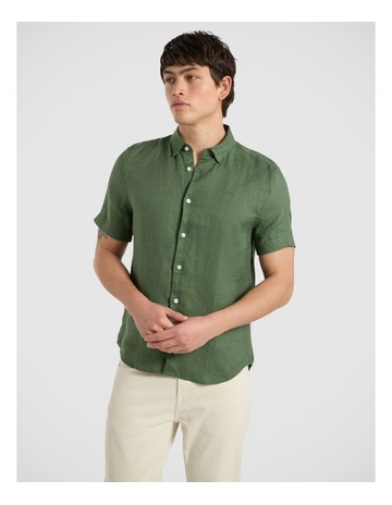 Seaweed colour