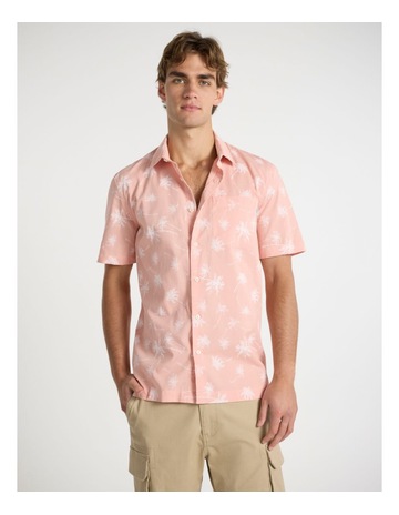 Coral Multi colour