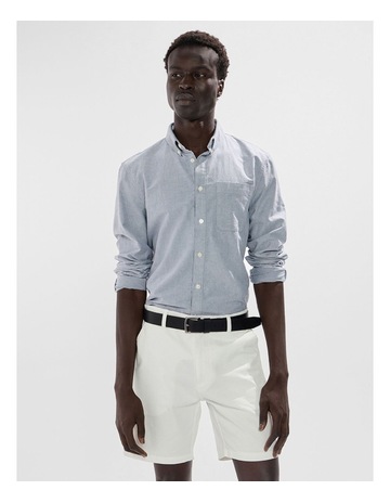 Navy colour
