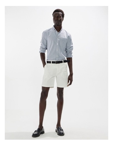 Navy colour