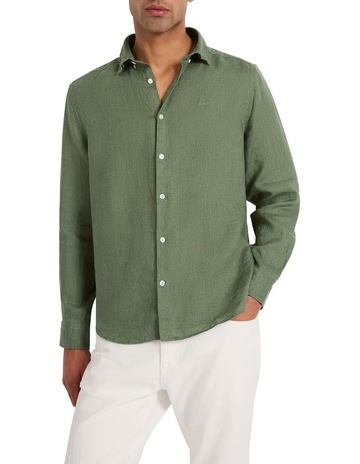 Seaweed colour