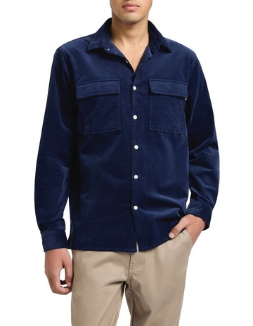 Royal Blue colour