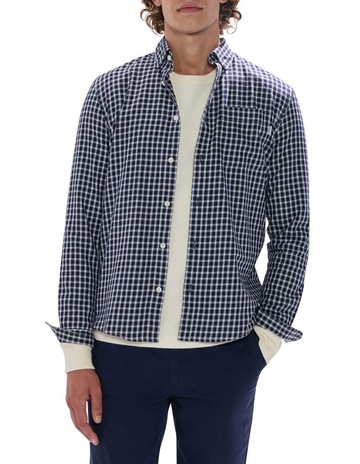 Navy colour