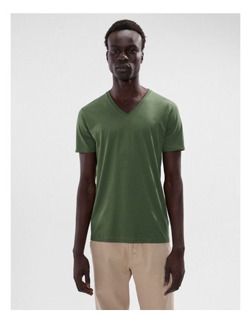 Khaki colour
