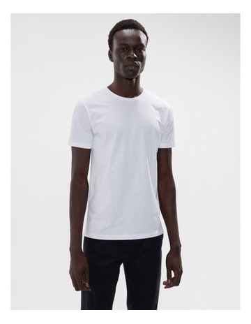 White colour