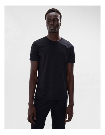 Black colour