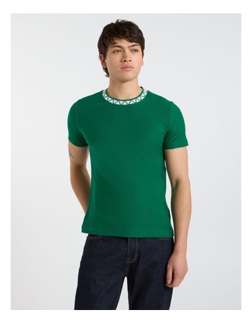 Racing Green colour