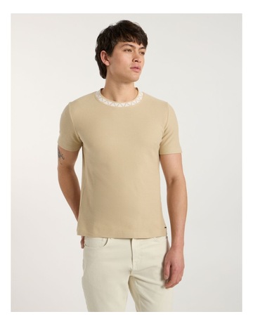 Latte colour