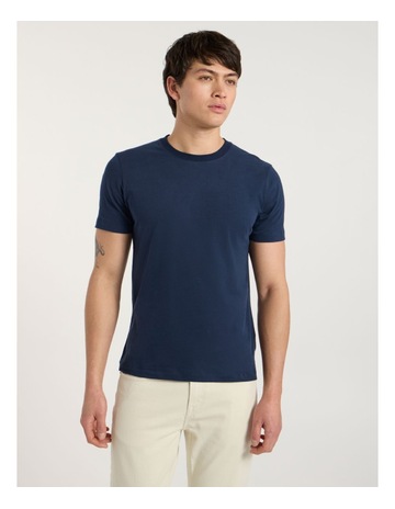 Navy colour