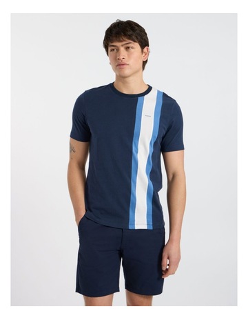 Navy colour