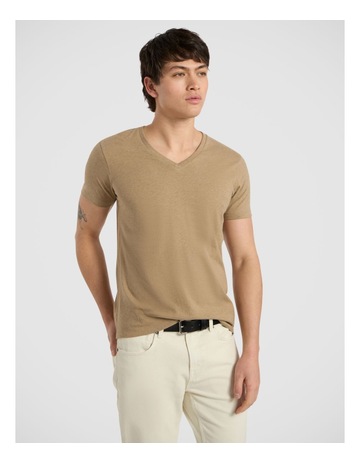 Latte colour