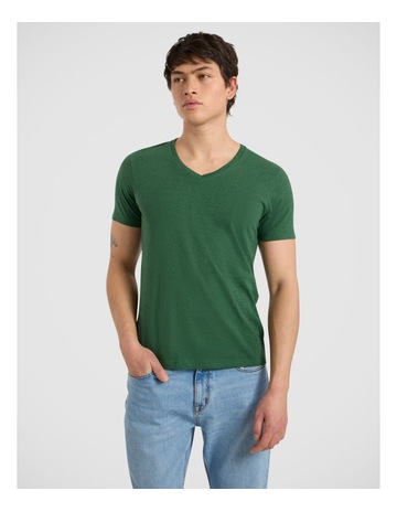Racing Green colour