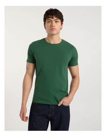 Racing Green colour