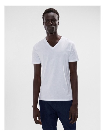White colour