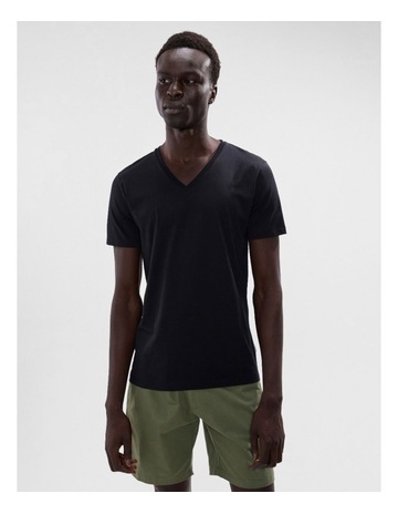 Black colour