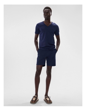 Navy colour