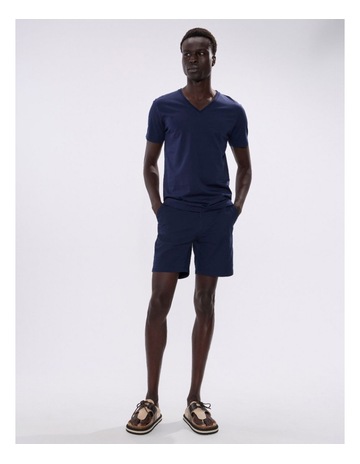 Navy colour
