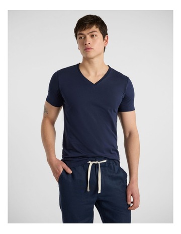 Navy colour