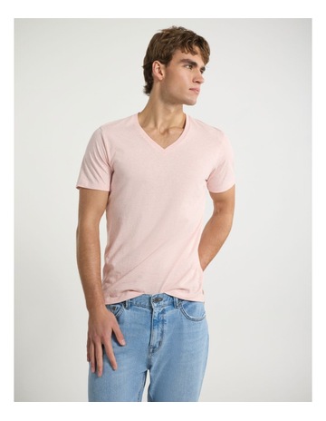 Pale Pink colour