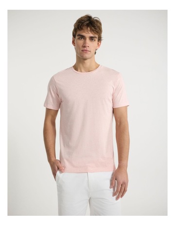 Pale Pink colour