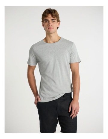 Grey Marle colour