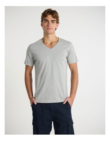 Grey Marle colour