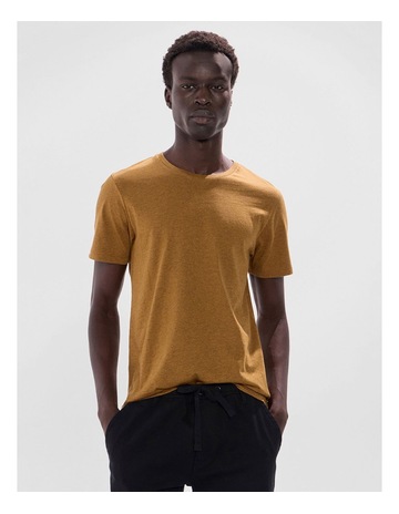 Bronze Marle colour