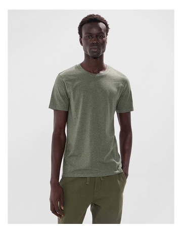Forest Marle colour