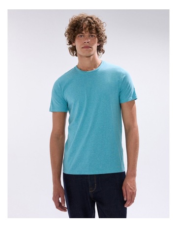 Teal colour