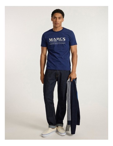 Navy colour